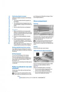 BMW-X5-X6-E71-E72-owners-manual page 120 min