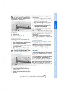 BMW-X5-X6-E71-E72-owners-manual page 127 min