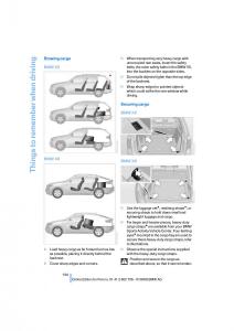 BMW-X5-X6-E71-E72-owners-manual page 136 min