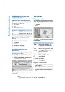 BMW-X5-X6-E71-E72-owners-manual page 154 min