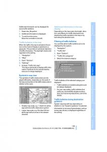 BMW-X5-X6-E71-E72-owners-manual page 157 min