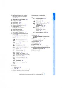 BMW-X5-X6-E71-E72-owners-manual page 17 min