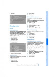 BMW-X5-X6-E71-E72-owners-manual page 183 min