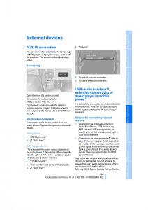 BMW-X5-X6-E71-E72-owners-manual page 185 min