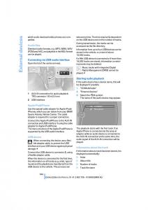 BMW-X5-X6-E71-E72-owners-manual page 186 min