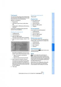 BMW-X5-X6-E71-E72-owners-manual page 187 min