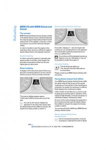 BMW-X5-X6-E71-E72-owners-manual page 228 min