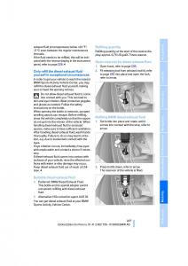 BMW-X5-X6-E71-E72-owners-manual page 229 min