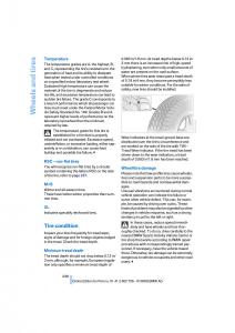 BMW-X5-X6-E71-E72-owners-manual page 238 min