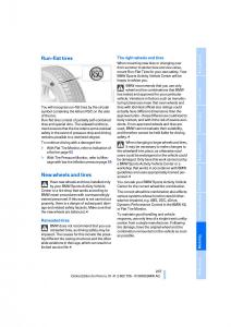 BMW-X5-X6-E71-E72-owners-manual page 239 min