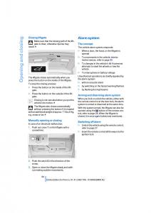 BMW-X5-X6-E71-E72-owners-manual page 36 min