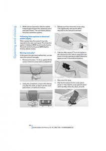 BMW-X5-X6-E71-E72-owners-manual page 44 min