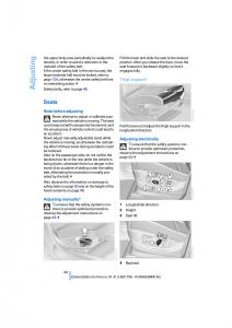 BMW-X5-X6-E71-E72-owners-manual page 46 min