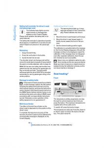 BMW-X5-X6-E71-E72-owners-manual page 52 min