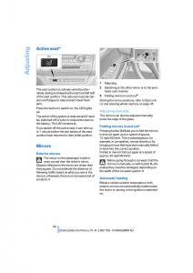 BMW-X5-X6-E71-E72-owners-manual page 54 min