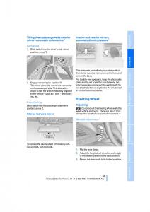 BMW-X5-X6-E71-E72-owners-manual page 55 min