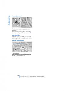 BMW-X5-X6-E71-E72-owners-manual page 56 min