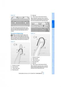 BMW-X5-X6-E71-E72-owners-manual page 59 min