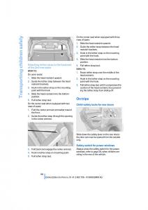 BMW-X5-X6-E71-E72-owners-manual page 60 min