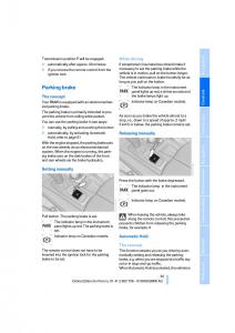 BMW-X5-X6-E71-E72-owners-manual page 63 min