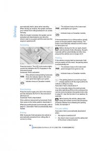 BMW-X5-X6-E71-E72-owners-manual page 64 min