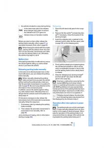 BMW-X5-X6-E71-E72-owners-manual page 65 min