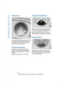 BMW-X5-X6-E71-E72-owners-manual page 74 min