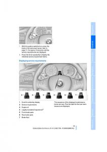 BMW-X5-X6-E71-E72-owners-manual page 77 min