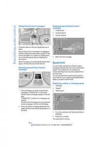 BMW-X5-X6-E71-E72-owners-manual page 80 min