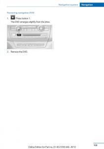 BMW-X5-X6-F15-F16-owners-manual page 169 min