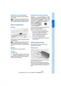 BMW-M5-E60-M-Power-owners-manual page 109 min