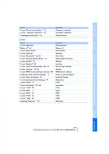 BMW-M5-E60-M-Power-owners-manual page 245 min