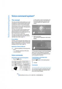 BMW-M5-E60-M-Power-owners-manual page 26 min