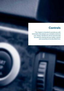 BMW-M5-F10-M-Power-owners-manual page 29 min