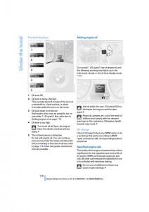 BMW-1-E87-convertible-owners-manual page 118 min