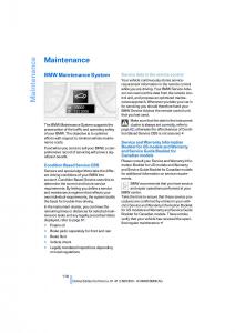 BMW-1-E87-convertible-owners-manual page 120 min