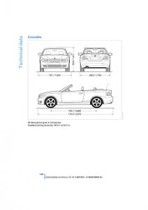 BMW-1-E87-convertible-owners-manual page 150 min