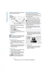 BMW-1-E87-convertible-owners-manual page 42 min