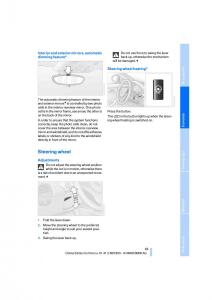 BMW-1-E87-convertible-owners-manual page 45 min