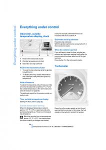 BMW-1-E87-convertible-owners-manual page 58 min