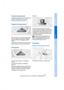 BMW-1-E87-convertible-owners-manual page 59 min