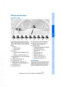 BMW-1-E87-convertible-owners-manual page 61 min