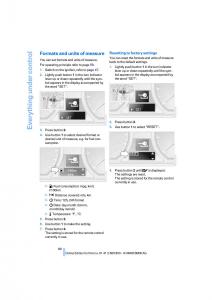 BMW-1-E87-convertible-owners-manual page 62 min