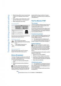 BMW-1-E87-convertible-owners-manual page 68 min