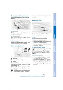 BMW-Z4-E85-E86-owners-manual page 31 min