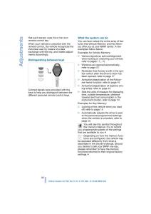 BMW-Z4-E85-E86-owners-manual page 34 min