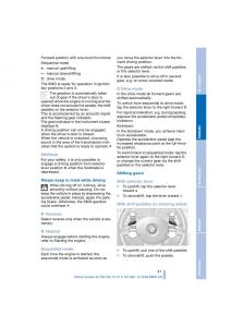 BMW-Z4-E85-E86-owners-manual page 43 min