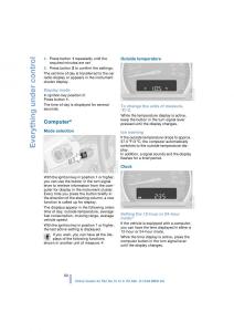 BMW-Z4-E85-E86-owners-manual page 52 min