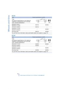 BMW-Z4-E85-E86-owners-manual page 78 min