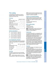 BMW-Z4-E85-E86-owners-manual page 79 min